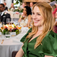 Image for article titled This Is Us finally resolves Kevin’s love life
